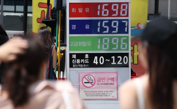 ������ �⸧�� 2�� ���� �϶������� ȯ���帧 '�ִ� ����'