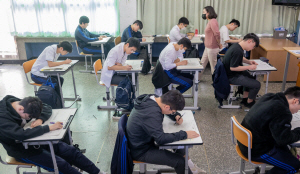 �Һ� ���࿡ �ڳ� �п��� �ٿ��١��米���� 5�� ���� ����