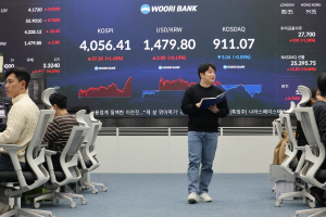 �����̳� �޷� �����ѵ���3�б� �������� ������ 23%��