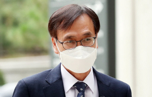 ���ѵ��� �������� ���ˡ� ������ �˻� ��å ó�С�