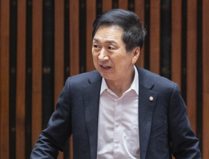  Ư��, ������� ������� ������ ����� �ǿ� �κ� ���