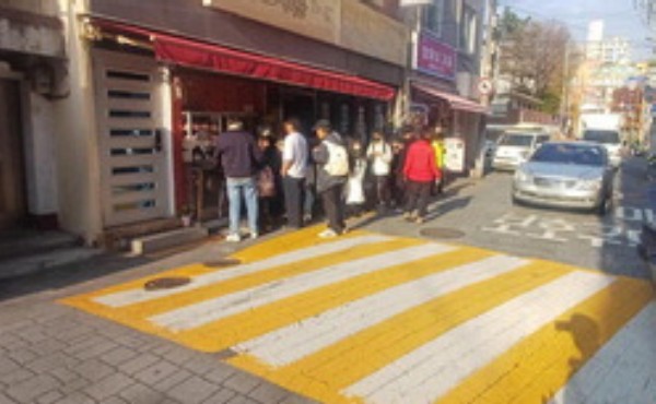 ������ �簢���롦�������� ���� ���� �̸鵵�� ��� ���