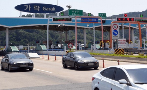 ������ݼ� ����� �� ���ᡦ�Ƶ����� �� 10��5000��