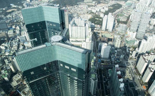 �λ� ����Ƽ ���帶ũŸ��, ���ؽð� 1�� �ڸ� �����