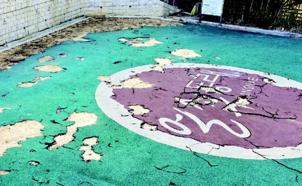 ������ �ü� �μ��� ����� ��µ����ݳ� �Ѱ� �� �� ��ġ