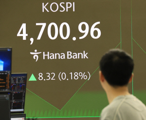 �ڽ���, ���� 4700�� ù ���ġ��ڽ��� ����