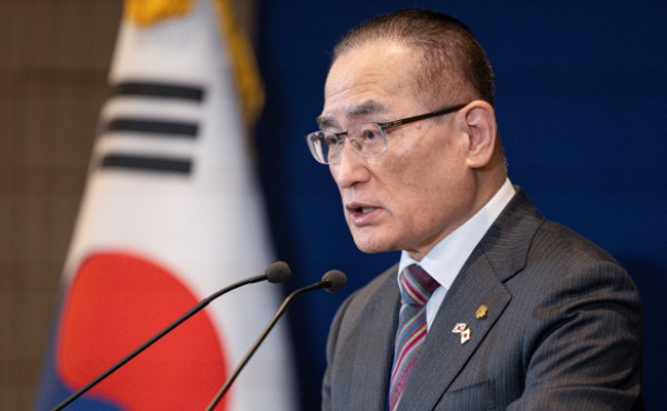 ���� ȸ�㼭 CPTPP ����, �����깰 ���� ���� �ٷ���