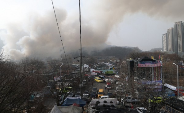 ���� ������ ���渶�� ȭ�� ����������� 180���� �߻�