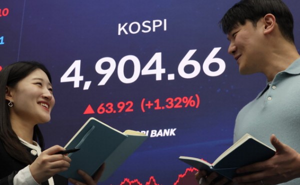 �ڽ��� 5000 ī��Ʈ�ٿ�