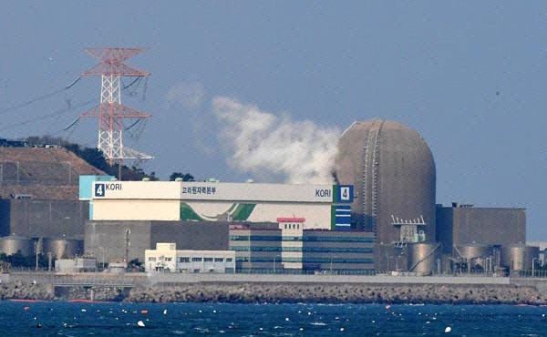 ������ �� ����� '������ٿ��� ���� ������' 2�� �þ��