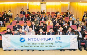 ���ϱ� �ر�硯 �缺, ����� �����������λ��� �ؾ米�� ���׷��̵�