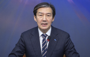 ���� "������ �������� ������ ������� ���� öȸ�ؾ�"