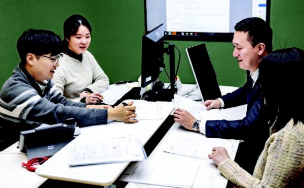 �����̺� â��, ������ �������λ��� ������� ����