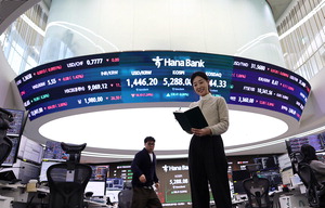 �ѷ��ڽ��� ź �ڽ��ǡ��ŵ� ���̵�ī ������ ���ż��� �ߵ�