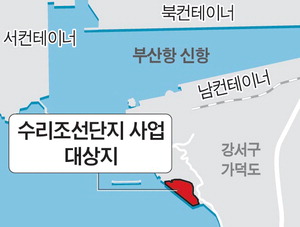 ��ǥ���� �λ���� ������������ ���˵����ϱ��׷� ���� ���