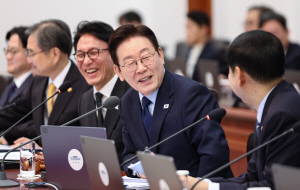 ��ġ�����ʱ� ���г� �ڳ� ���� �� 1��2�� �ܱ� �������� ���ȴ�