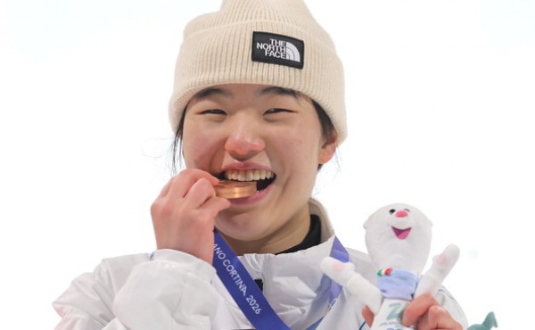 18�� ������ �Ϻ� 4ȸ�����ѱ� ���� ����Ƽ �޴ޡ�