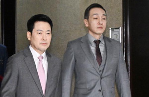 ��������̳� �����̳ġ����� ������ �뼱��ȭ �˰�