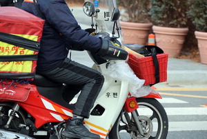 �ſ�Ȯ�� ���� ��� �ý��ۡ��� ���� ���� �ŷ��� ���϶�