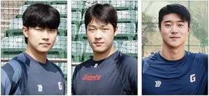 ���� 160�� ���� Ʈ���� ������ȫ�α⡤�̹μ�������� ����� ���