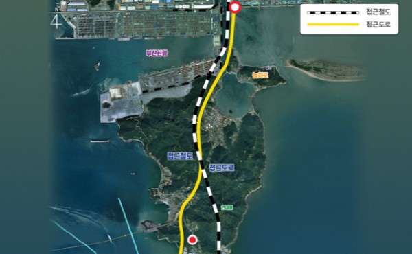 �������Ű��� ���ٵ��� �Ǽ� ��ü ���� ����?������� ���� �� ����