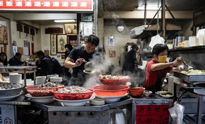 ����������ܹ��Ű� ��ħ? ����� �� ���� ��� ���� �뵿 �ߵ��