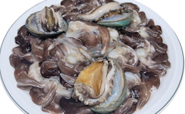 ��ū���������� �Ծ� ��ա���ȭ�� �Բ� �Ǵ� ������ ��