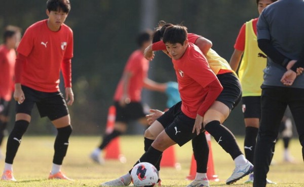 �λ� ������ũ �����׶������� �Ŀ��� K����1 ���� ��ڴ١�