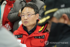  �� �����, ���� �긲û�忡 ������ �� �긲û ���� �Ӹ�