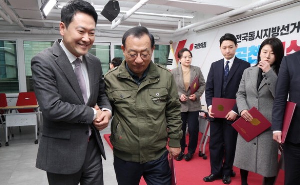 ���� ������, �� ���� ������� �йڡ������� ������ �𸥴١�