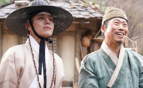 ���ջ糲�� �ŵ�ҡ����ʵ�� � ���� ����, ���� Ȧ�ȴ�