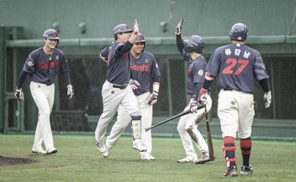 ���̿��� 1���������� 5���ߡ��ܴ����� �Ե� ��Ÿ �ϳ���