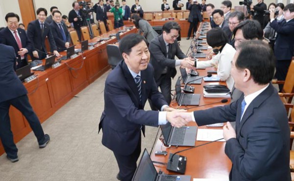 ������ڹ� ���� ���Ƿ� Ư�� ��� 12�� ��ȸ�� ó�������ڰ��� �ӵ�