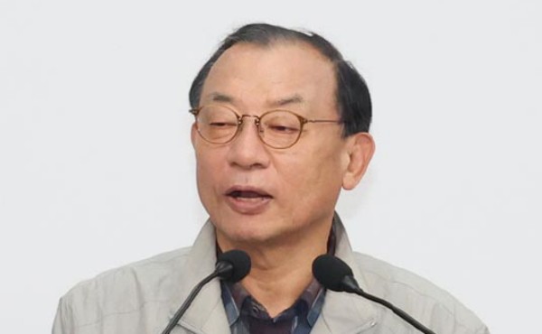 �λ� ���� 6��1, â�� 9��1���� ������ ���� PK ��õ����