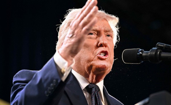 �� �����뿡 ڸ �� ���� �����ۡ�7���� �ѡ��ߡ��� � �ΰ� ����