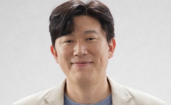 ���� 60�� �� �ƺ������� ��� �������� 5���� �� �� �ְ� ����