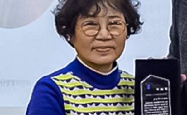 ������ �� ��Ҹ��� ������ 45�⡦���� �� ����, ���� ���� ����