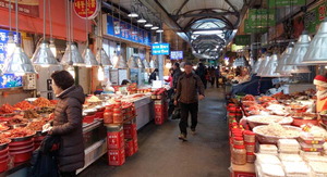 ���ػ�� �ҿ�Ǫ�� ����ء�ȸ����ȸ ������ �� ������ �ְ�