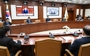 ����ö "'���� ����' ����Ÿ, �����Ⱥ�ǰ������ �ѽ� ����"