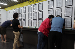 �λ� 2�� ������ ����� 2��8000���顦4�� ���� �ִ� ����