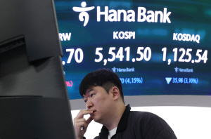 �ڽ���200���� 5%�� �޶����ŵ� ���̵�ī �ߵ�