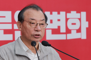 �������� ������� �漱 �����ơ��ڼ��Ρ������ 3����