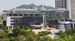 �λ� ����, ���� �ΰ� ���߼ۡ��ֹ� 2000�� ���� ���� ����