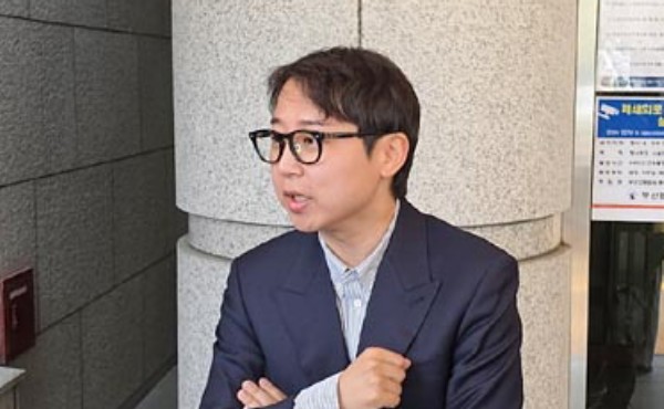 ������ �忹��, 5�Ⱓ ���� �� ���´�