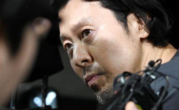 ���� ���� �����ߴµ� ���ء�ǥ���� ���� 2�� �� �־���