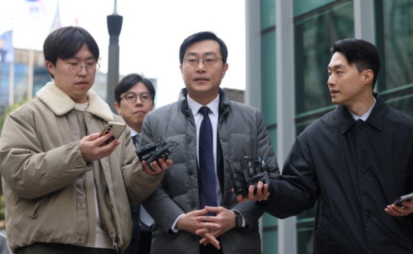  ����, ����� �ǿ� �ذ������ࡤ2�� ���� ���� ���� ��ġ