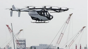 ���ϴ��� ���� ���� ���� �Ϻ����� ����� ������ ��