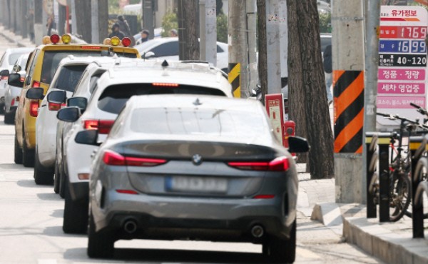 2�� �ְ��� ����° ���� ���� 1900�� ���ġ����������� 115�޷�