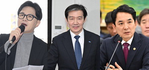 �λ� �ϰ� ���� �������硦����, �ѵ��ƿ� �켼