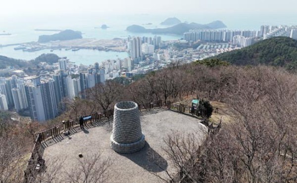 �������� ���ڶ��� ȣ���� ���ֱ桦����롤�ϱ� ��� ǰ����